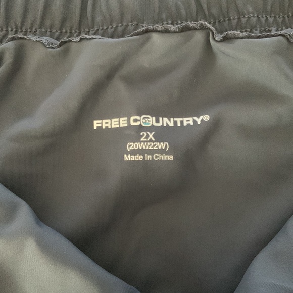 Swim skirt EUC - Picture 5 of 6